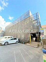 ＰＬＡＮＥＴ ＳＡＫＵＲＡ