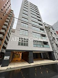 ディームス大手町ノース