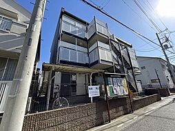 レオパレスボヌール