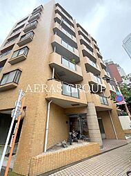 六本木プレイス 202
