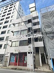 ＴＯＰ鶴見第一