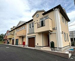 ヴィラアイビス