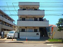 市川市塩焼３丁目