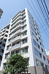 パークホームズ三軒茶屋アーバンレジデンス