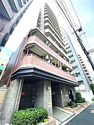 Ｄｕｏ・Ｃｒｅａ西五反田