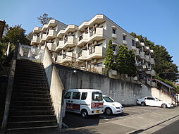 八王子市左入町