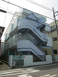 クレールフチノベ 105