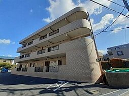 レフィナードＥ