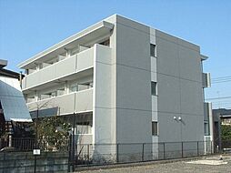 ペスカディルーチェ国立