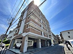 大阪市北区大淀中５丁目