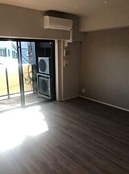 グランドゥールプレミアム代々木大山