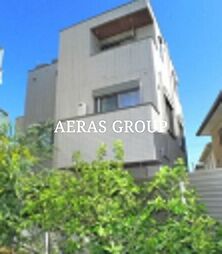 プラムツリー津田沼Ｒ＆Ｒ