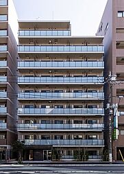 RELUXIA横濱弘明寺 704