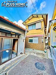 秋月戸建