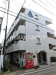 ＴＯＰ武蔵新田ＮＯ1