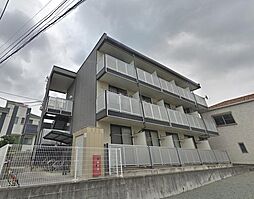 綾瀬市深谷上６丁目