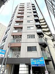 メイクスデザイン入谷 304