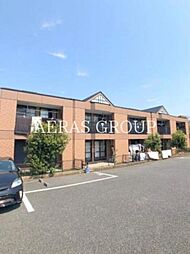 サン・キャッスル