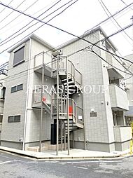 M・プーロニンフェア