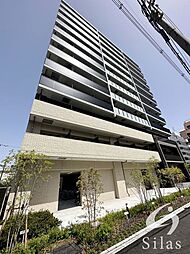 大阪市淀川区木川東２丁目