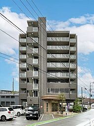 横手はなみずき 703