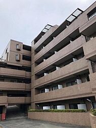 八王子市片倉町