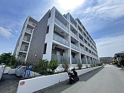Rising place八王子みなみ野 511