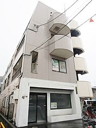 メゾン相模原 301