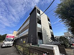 リブリ・Sun Town 303