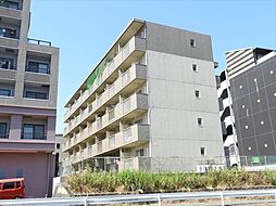 有吉ハイツ 400