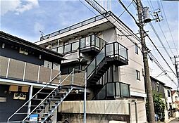 アネックス堀口 301