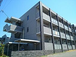 堺市北区百舌鳥陵南町２丁