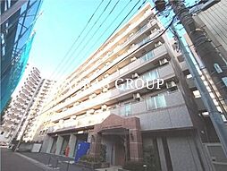 ヴェルステージ町田駅前