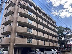 アーバニティ春日原 301