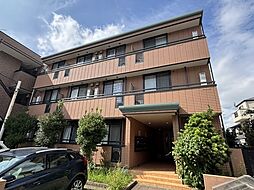 ヒルハイム綾瀬