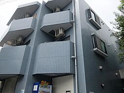 レジェンド平間