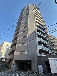 千葉市中央区本千葉町