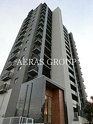 ユードリーム東川口駅前