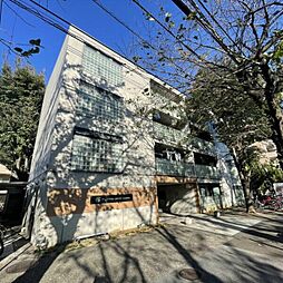 Ｔｓ ｇａｒｄｅｎ ＣＨＩＴＯＳＥ ＦＵＮＡＢＡＳＨＩ