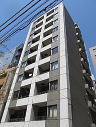 新川KSマンション 701