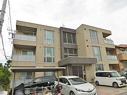 大和市渋谷５丁目