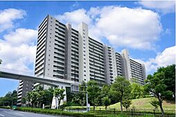 Brillia多摩センター 1504