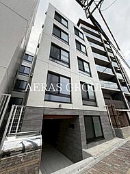 タスキｓｍａｒｔ新大塚III