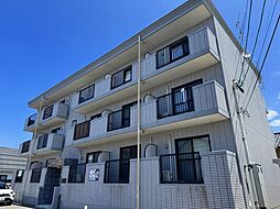 ウインドワードNISHIYAMA 206