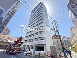 神戸市中央区日暮通１丁目