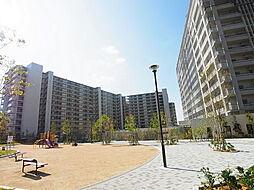 神戸市須磨区西落合１丁目