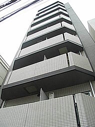 AXAS品川