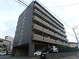 ルミエール諸岡 603