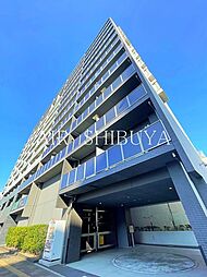 港区高輪１丁目