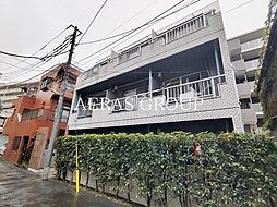 ＤＲホームズ北町